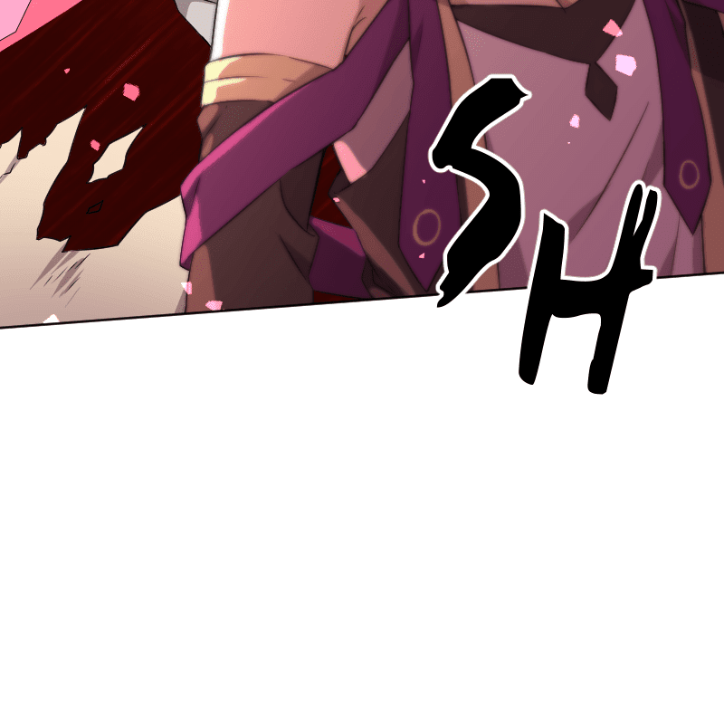 Mage & Demon Queen Chapter 105 page 50 - Chapter 105: [S2] Episode 32