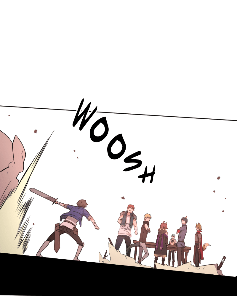 Mage & Demon Queen Chapter 105 page 51 - Chapter 105: [S2] Episode 32