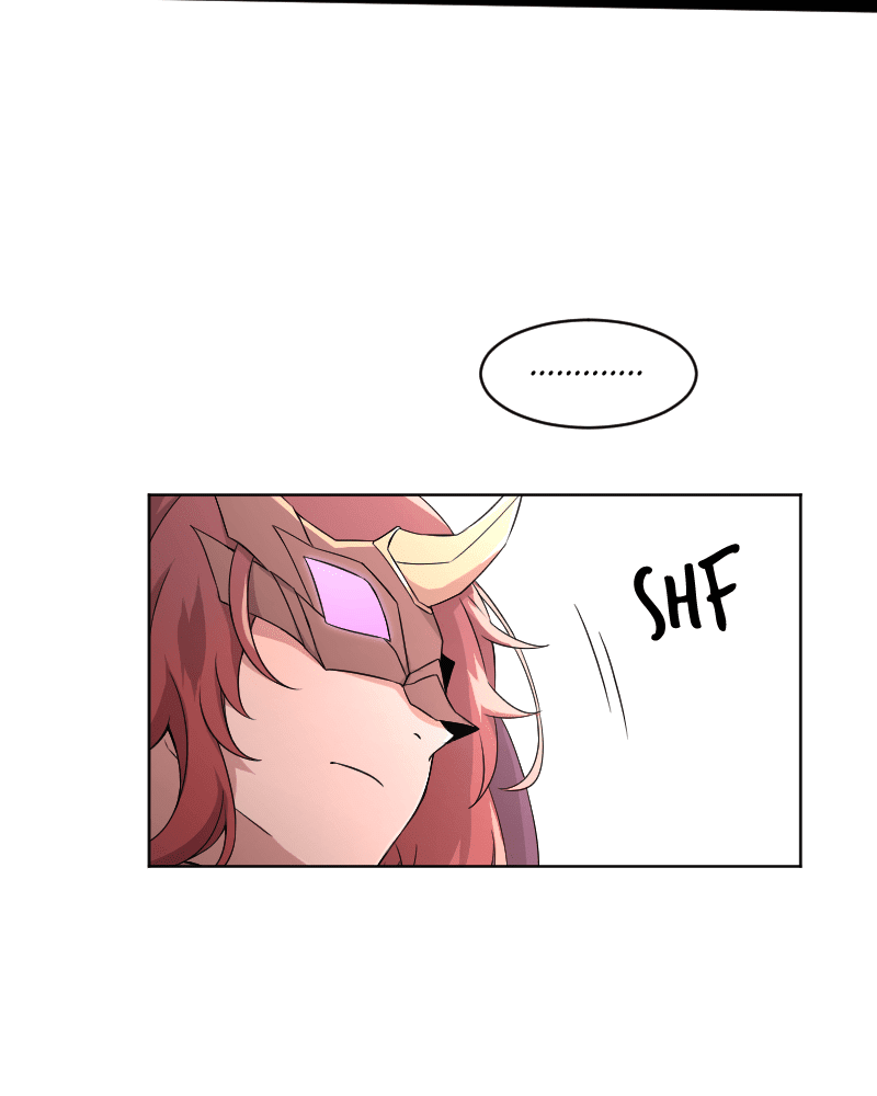 Mage & Demon Queen Chapter 105 page 52 - Chapter 105: [S2] Episode 32