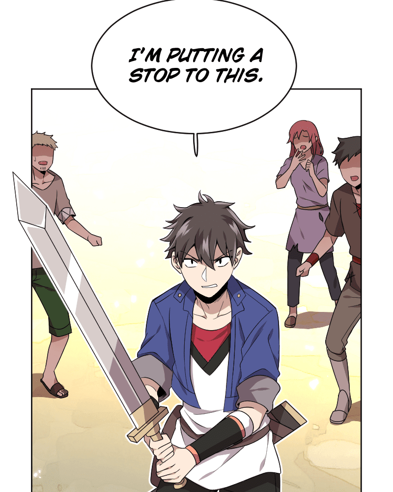 Mage & Demon Queen Chapter 105 page 58 - Chapter 105: [S2] Episode 32