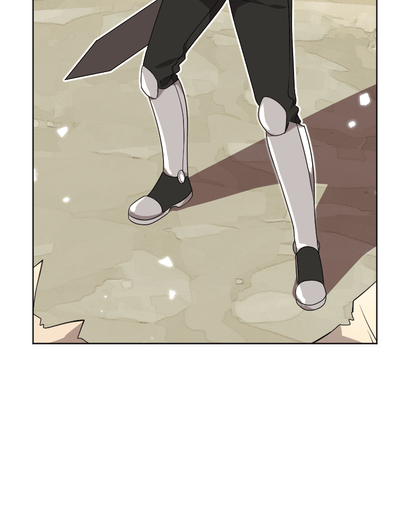 Mage & Demon Queen Chapter 105 page 59 - Chapter 105: [S2] Episode 32