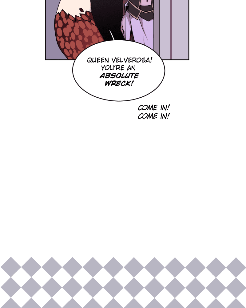 Mage & Demon Queen Chapter 105 page 61 - Chapter 105: [S2] Episode 32