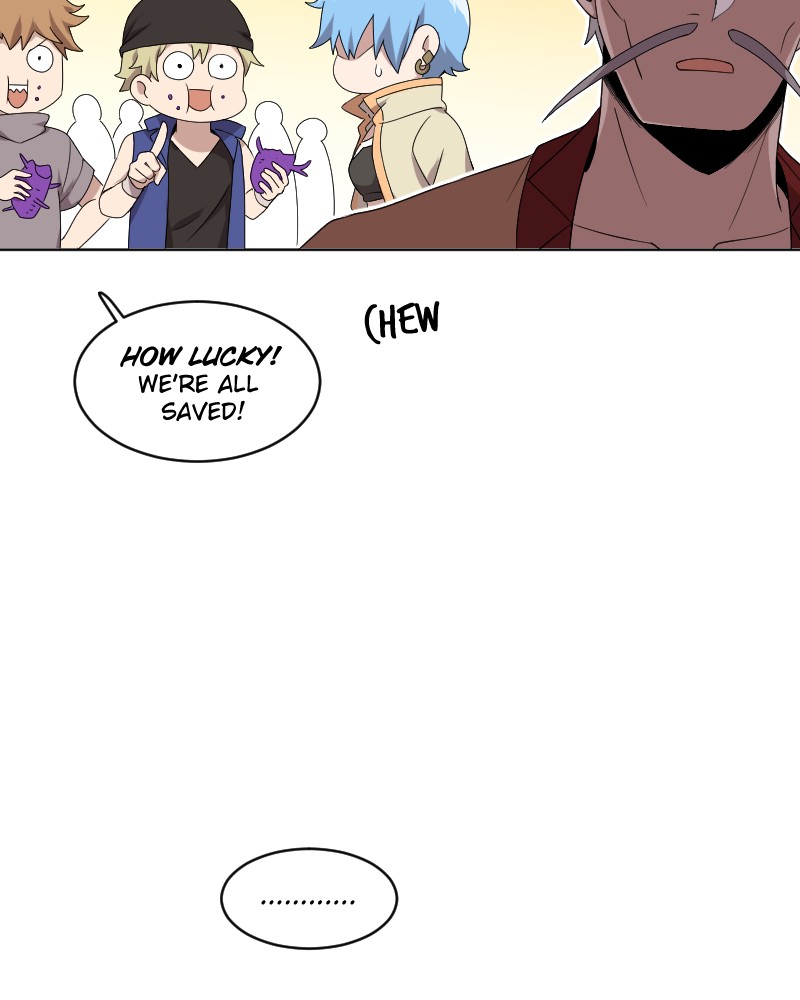 Mage & Demon Queen Chapter 106 page 12 - Chapter 106: [S2] Episode 33