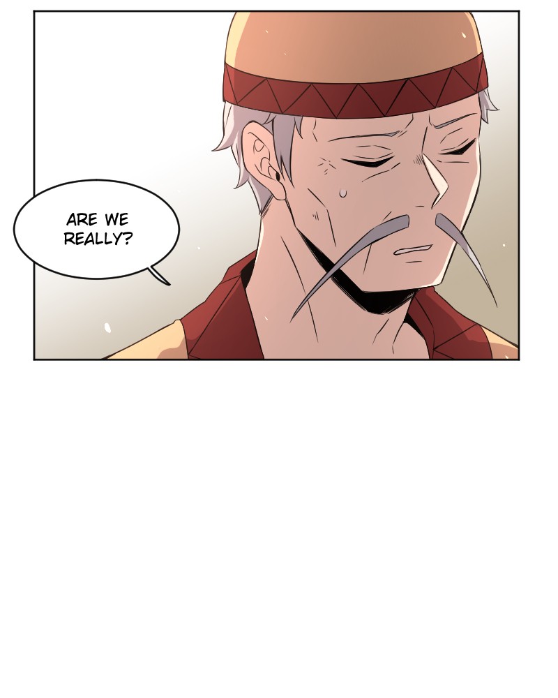 Mage & Demon Queen Chapter 106 page 13 - Chapter 106: [S2] Episode 33