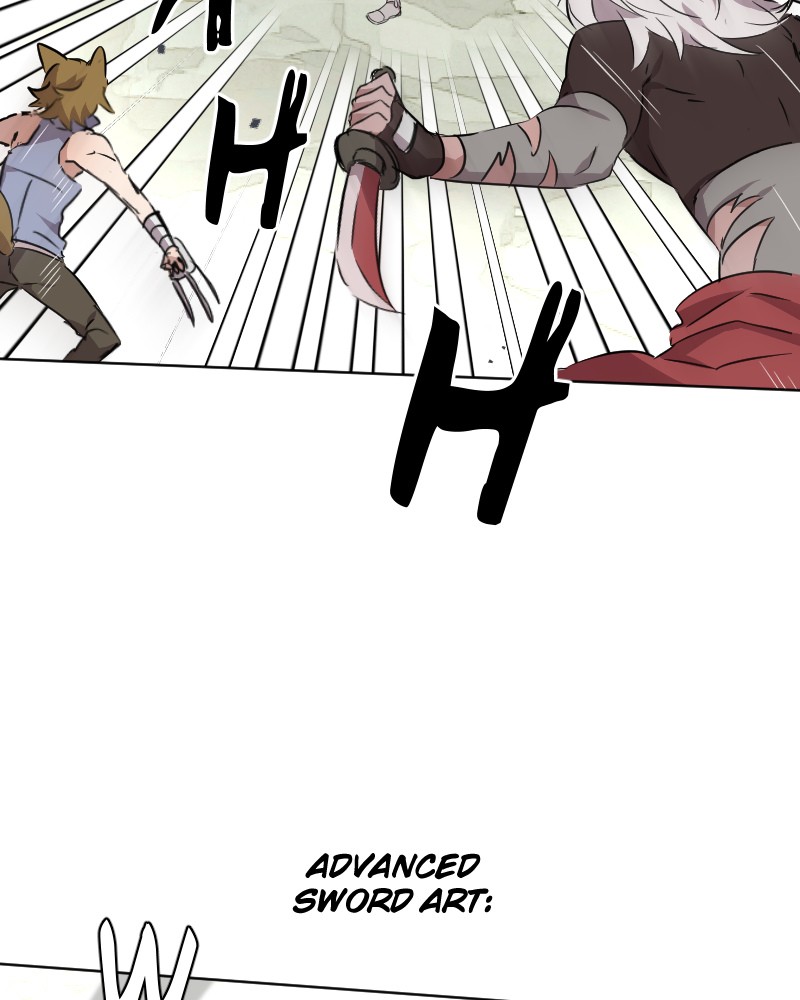 Mage & Demon Queen Chapter 106 page 15 - Chapter 106: [S2] Episode 33
