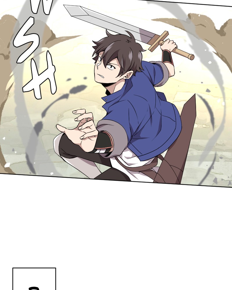 Mage & Demon Queen Chapter 106 page 16 - Chapter 106: [S2] Episode 33
