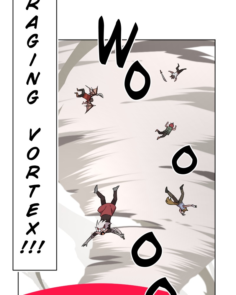 Mage & Demon Queen Chapter 106 page 17 - Chapter 106: [S2] Episode 33