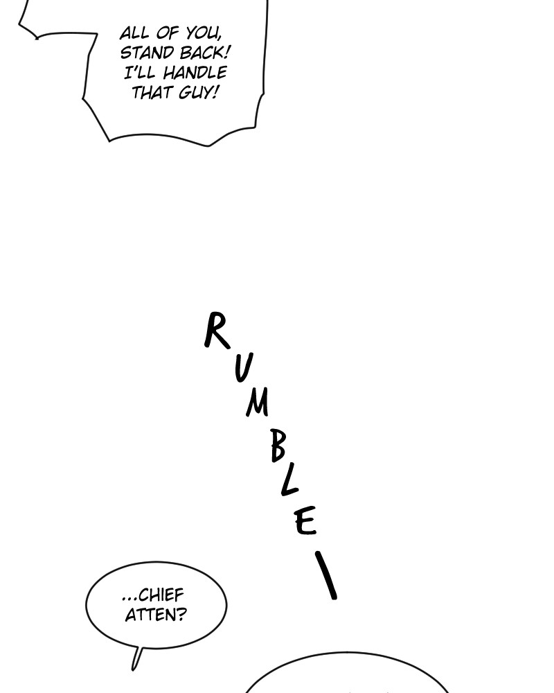Mage & Demon Queen Chapter 106 page 20 - Chapter 106: [S2] Episode 33