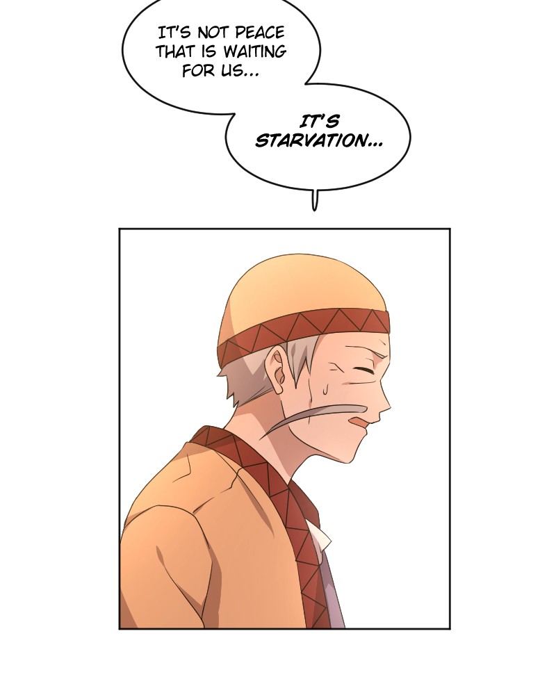 Mage & Demon Queen Chapter 106 page 22 - Chapter 106: [S2] Episode 33