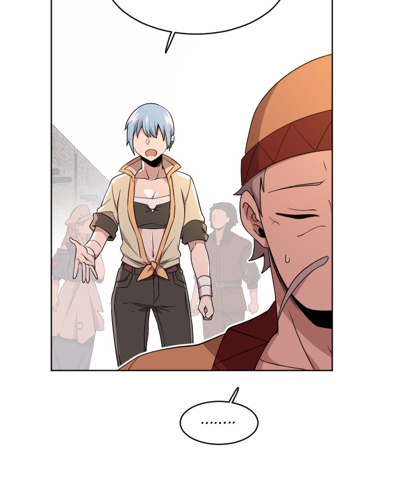 Mage & Demon Queen Chapter 106 page 29 - Chapter 106: [S2] Episode 33