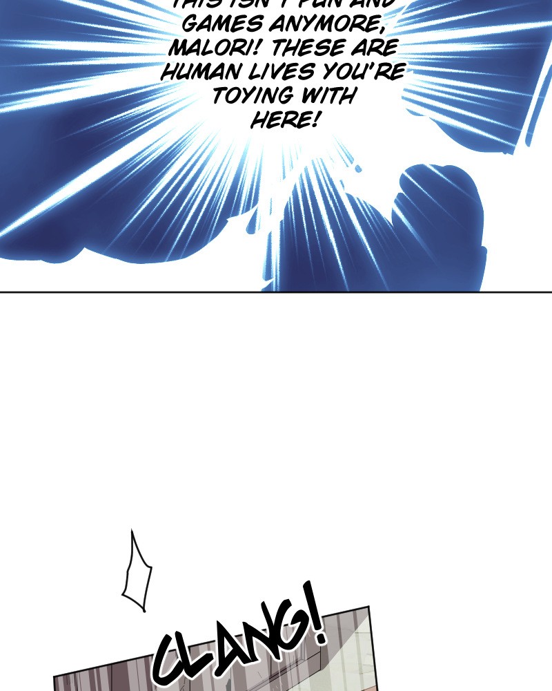 Mage & Demon Queen Chapter 106 page 3 - Chapter 106: [S2] Episode 33