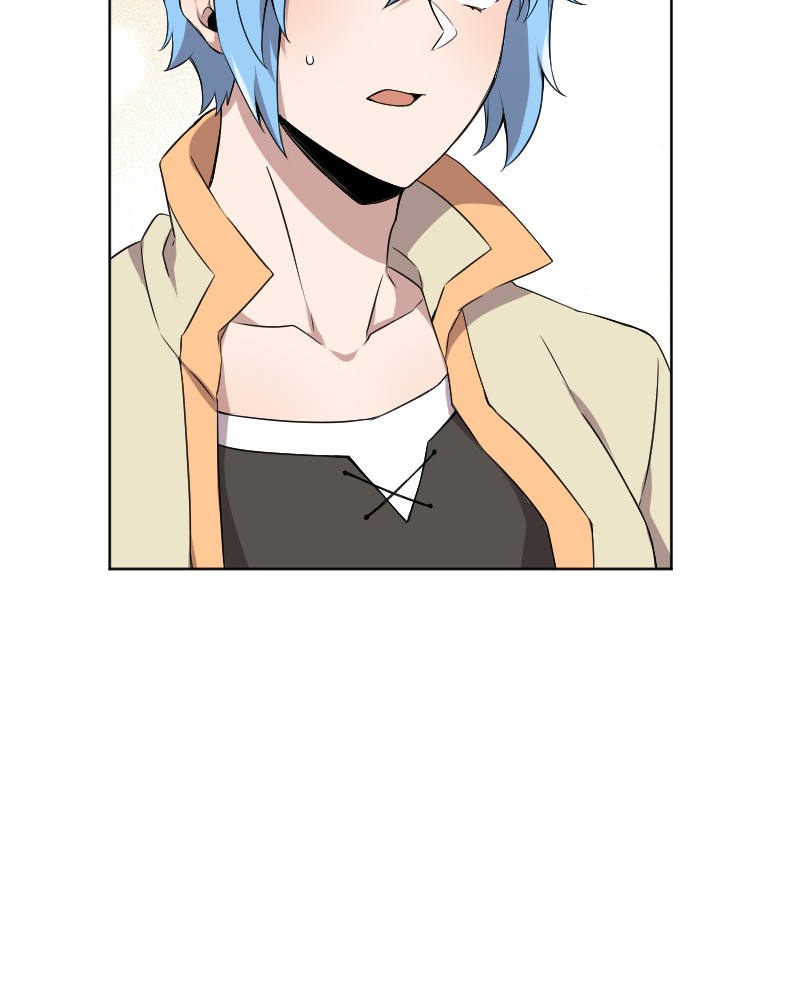 Mage & Demon Queen Chapter 106 page 32 - Chapter 106: [S2] Episode 33