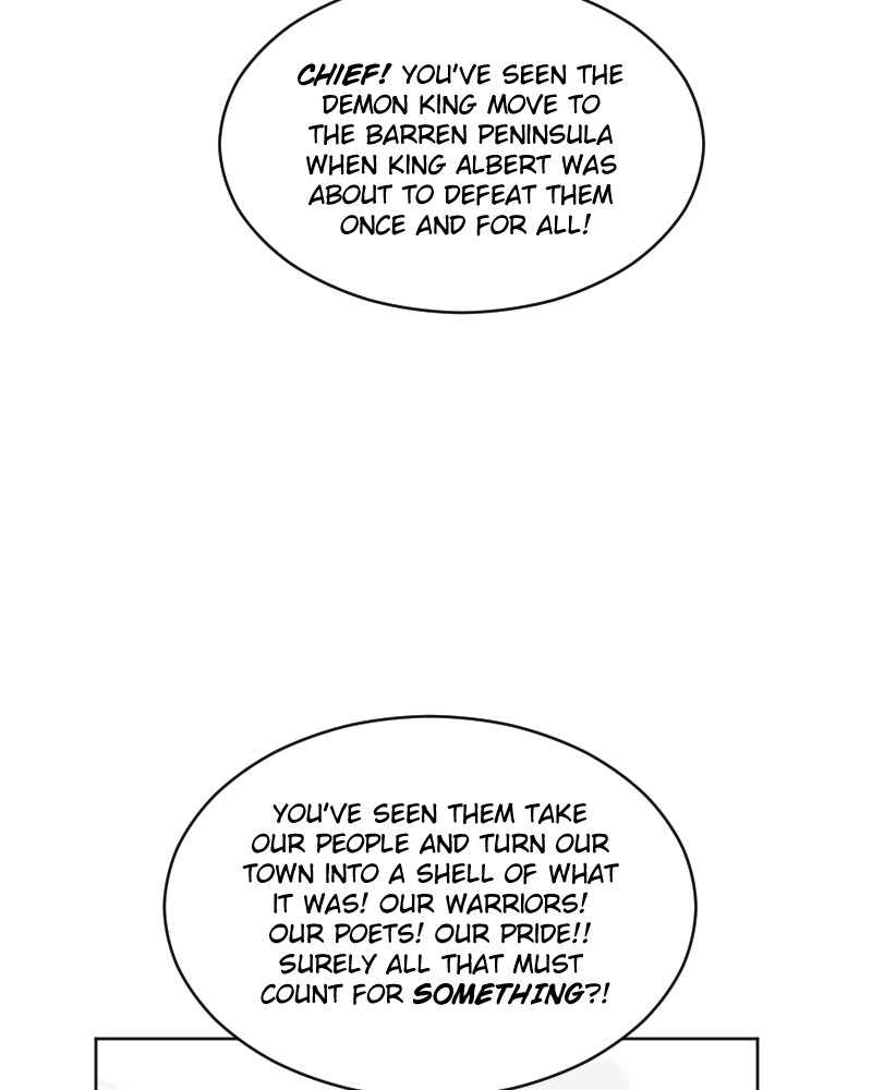 Mage & Demon Queen Chapter 106 page 34 - Chapter 106: [S2] Episode 33