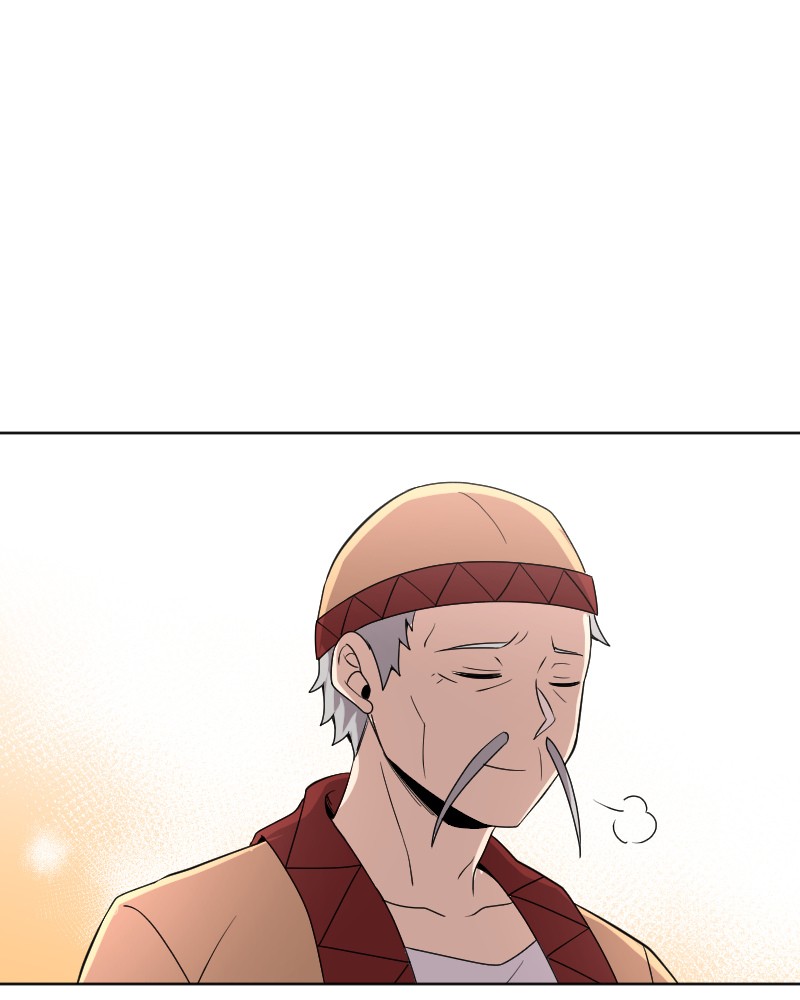 Mage & Demon Queen Chapter 106 page 37 - Chapter 106: [S2] Episode 33