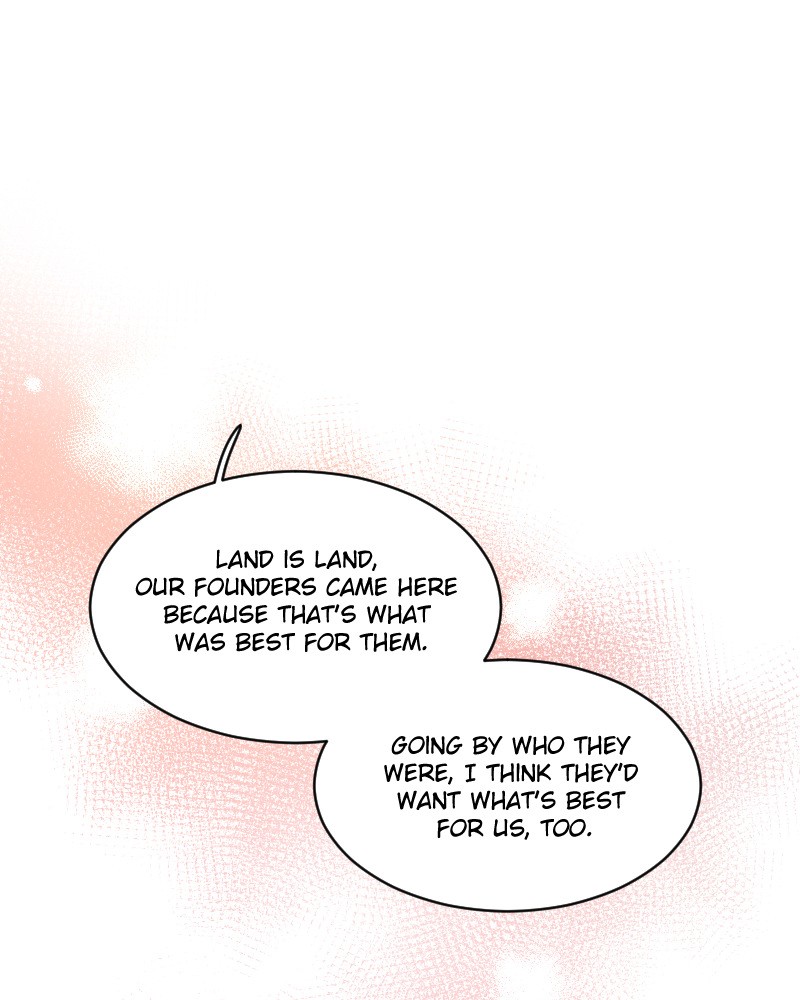 Mage & Demon Queen Chapter 106 page 38 - Chapter 106: [S2] Episode 33