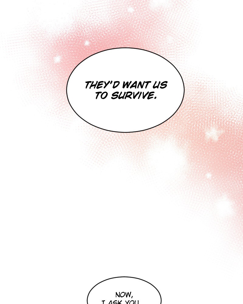 Mage & Demon Queen Chapter 106 page 39 - Chapter 106: [S2] Episode 33