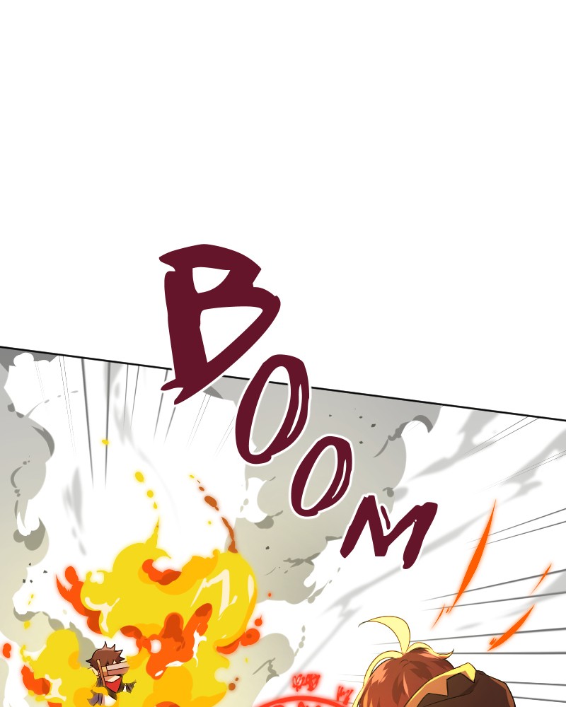 Mage & Demon Queen Chapter 106 page 41 - Chapter 106: [S2] Episode 33