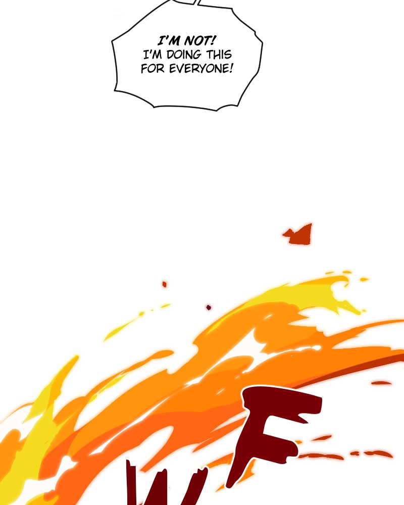 Mage & Demon Queen Chapter 106 page 46 - Chapter 106: [S2] Episode 33