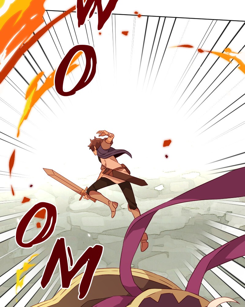 Mage & Demon Queen Chapter 106 page 47 - Chapter 106: [S2] Episode 33