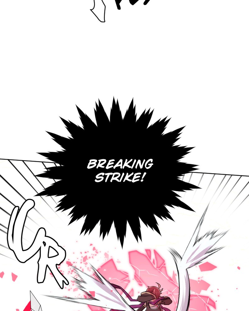 Mage & Demon Queen Chapter 106 page 5 - Chapter 106: [S2] Episode 33
