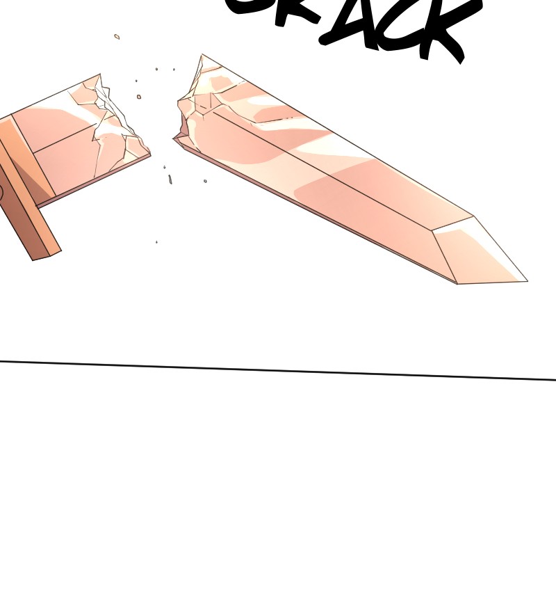 Mage & Demon Queen Chapter 106 page 51 - Chapter 106: [S2] Episode 33