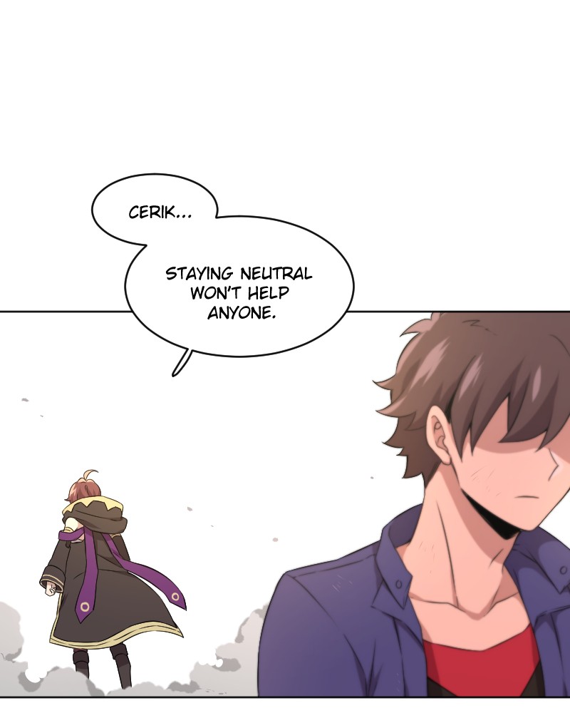 Mage & Demon Queen Chapter 106 page 52 - Chapter 106: [S2] Episode 33