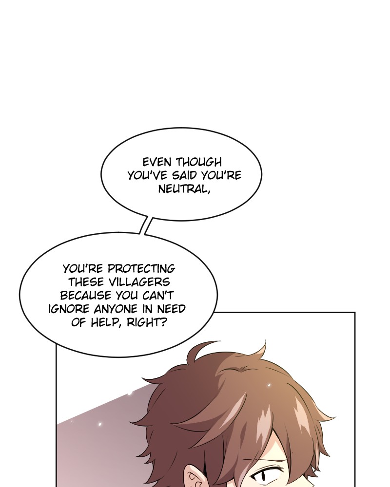 Mage & Demon Queen Chapter 106 page 55 - Chapter 106: [S2] Episode 33