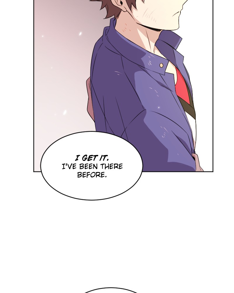 Mage & Demon Queen Chapter 106 page 56 - Chapter 106: [S2] Episode 33