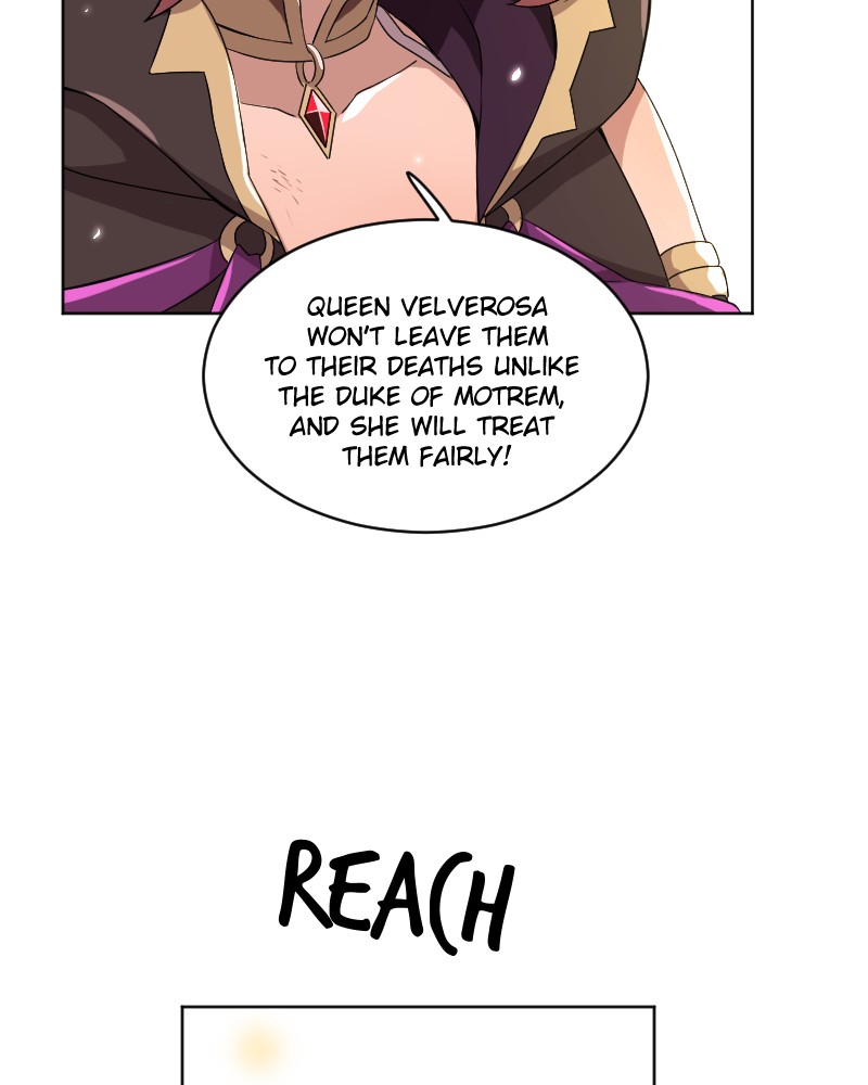 Mage & Demon Queen Chapter 106 page 58 - Chapter 106: [S2] Episode 33