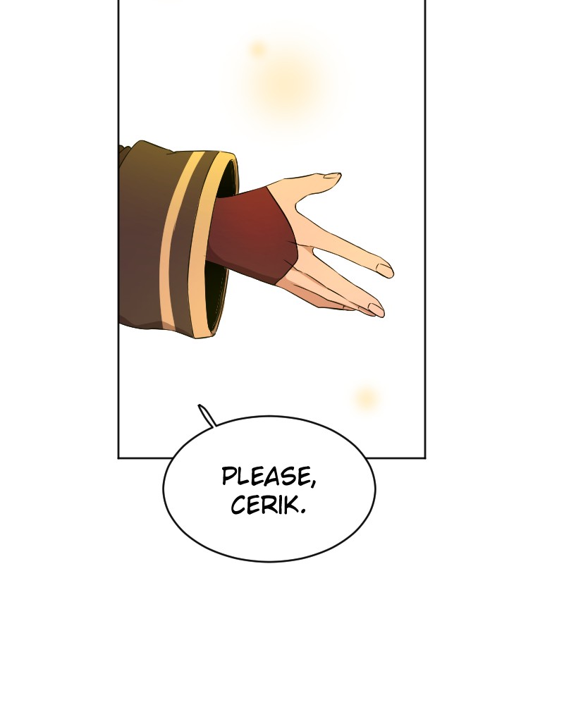 Mage & Demon Queen Chapter 106 page 59 - Chapter 106: [S2] Episode 33