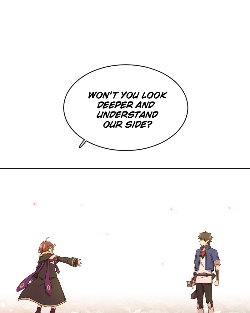 Mage & Demon Queen Chapter 106 page 60 - Chapter 106: [S2] Episode 33