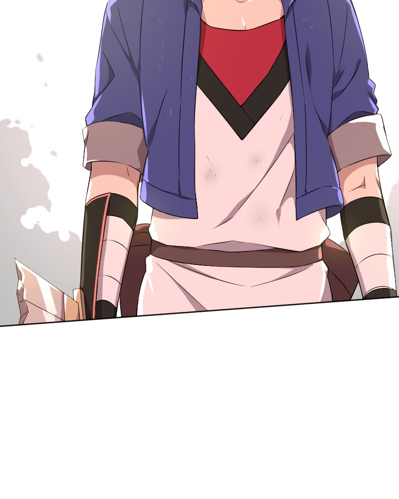 Mage & Demon Queen Chapter 106 page 62 - Chapter 106: [S2] Episode 33