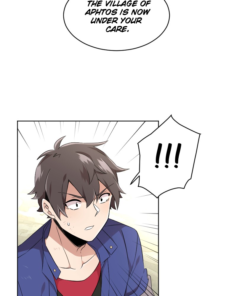 Mage & Demon Queen Chapter 106 page 67 - Chapter 106: [S2] Episode 33