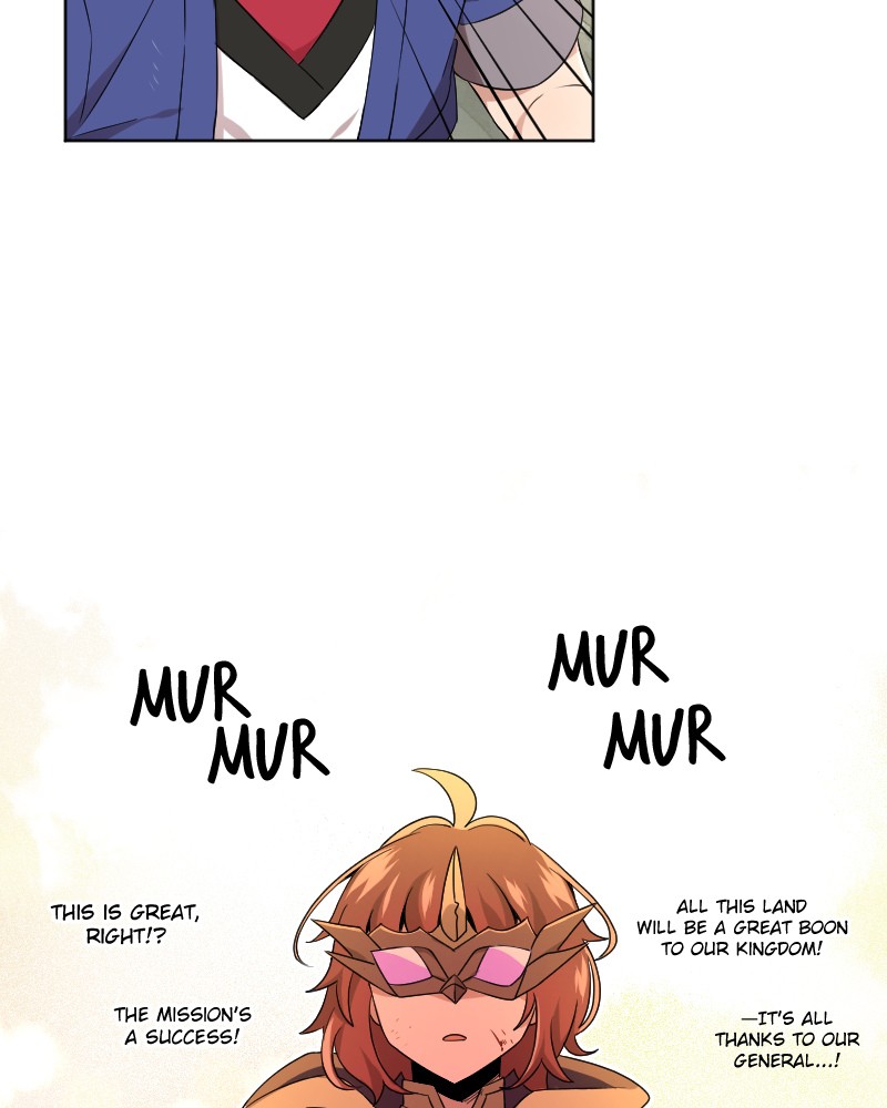 Mage & Demon Queen Chapter 106 page 68 - Chapter 106: [S2] Episode 33