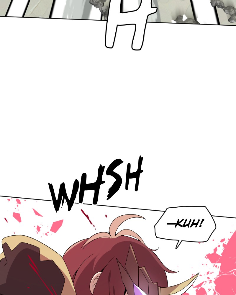 Mage & Demon Queen Chapter 106 page 7 - Chapter 106: [S2] Episode 33