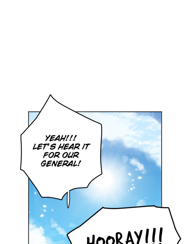 Mage & Demon Queen Chapter 106 page 70 - Chapter 106: [S2] Episode 33