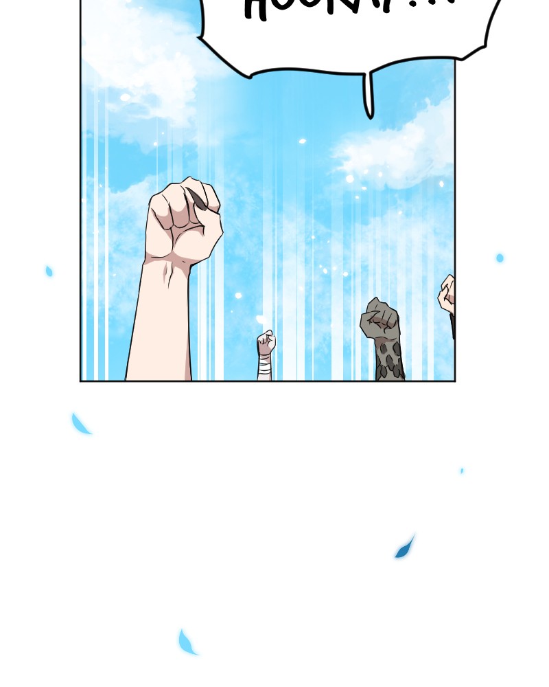 Mage & Demon Queen Chapter 106 page 71 - Chapter 106: [S2] Episode 33