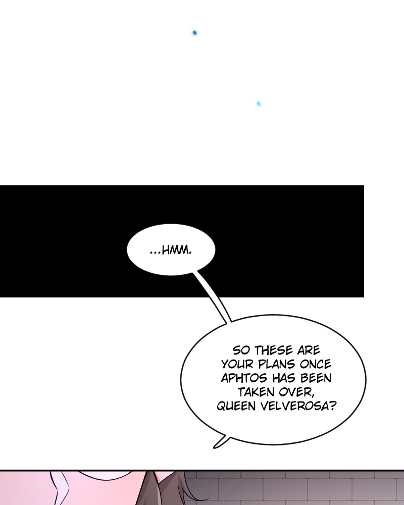 Mage & Demon Queen Chapter 106 page 72 - Chapter 106: [S2] Episode 33