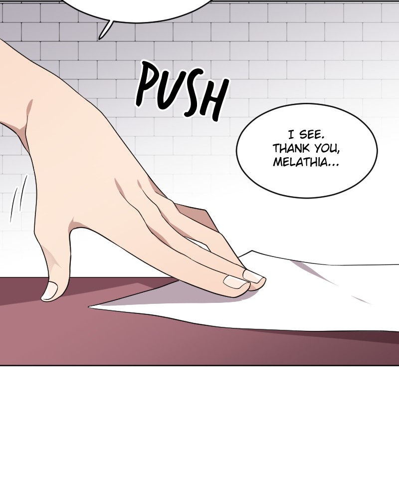 Mage & Demon Queen Chapter 106 page 74 - Chapter 106: [S2] Episode 33