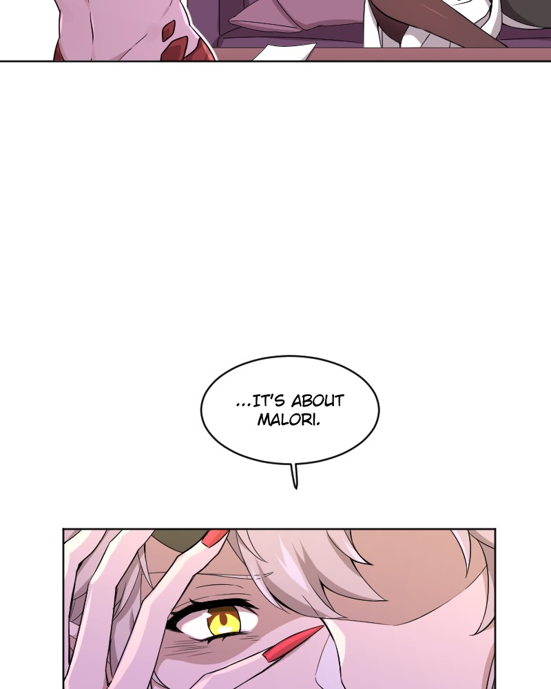 Mage & Demon Queen Chapter 106 page 76 - Chapter 106: [S2] Episode 33