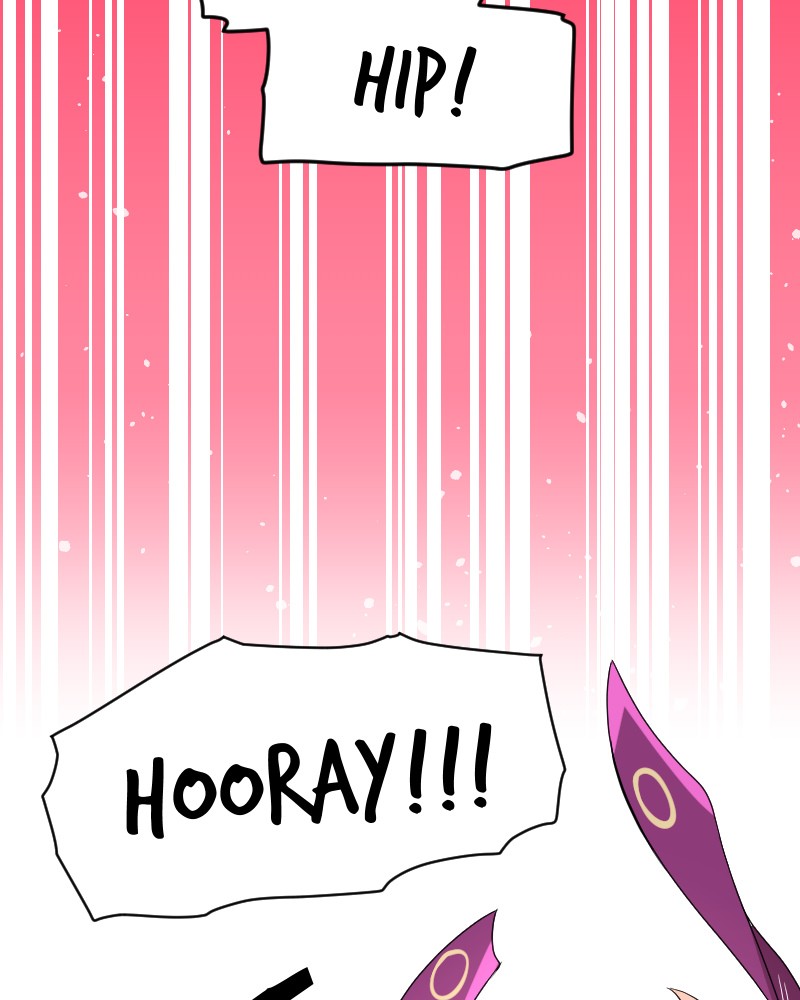 Mage & Demon Queen Chapter 106 page 78 - Chapter 106: [S2] Episode 33
