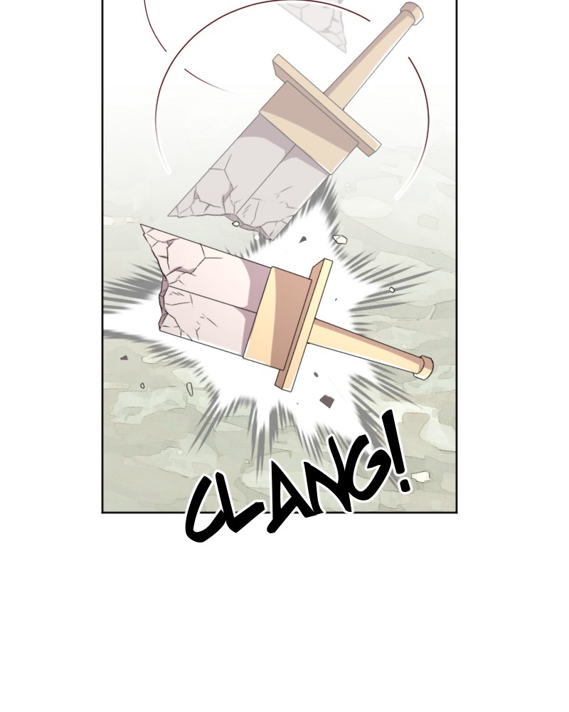 Mage & Demon Queen Chapter 106 page 83 - Chapter 106: [S2] Episode 33
