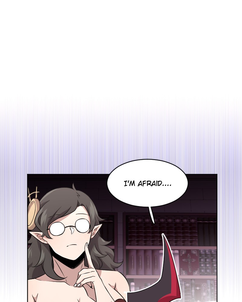 Mage & Demon Queen Chapter 106 page 84 - Chapter 106: [S2] Episode 33