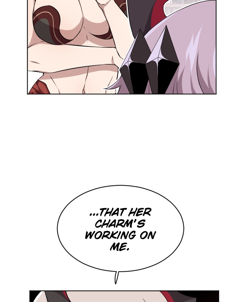 Mage & Demon Queen Chapter 106 page 85 - Chapter 106: [S2] Episode 33