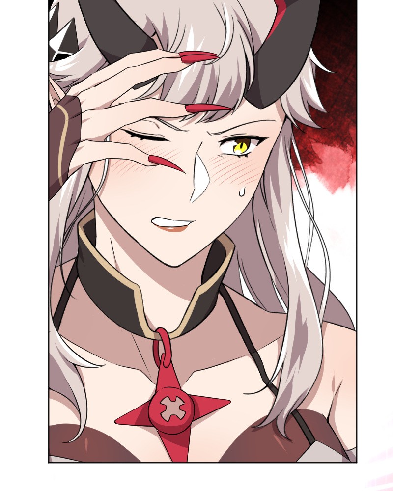 Mage & Demon Queen Chapter 106 page 86 - Chapter 106: [S2] Episode 33