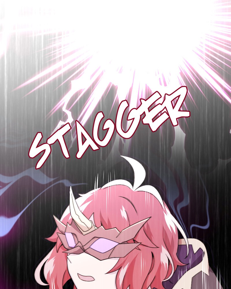 Mage & Demon Queen Chapter 106 page 87 - Chapter 106: [S2] Episode 33