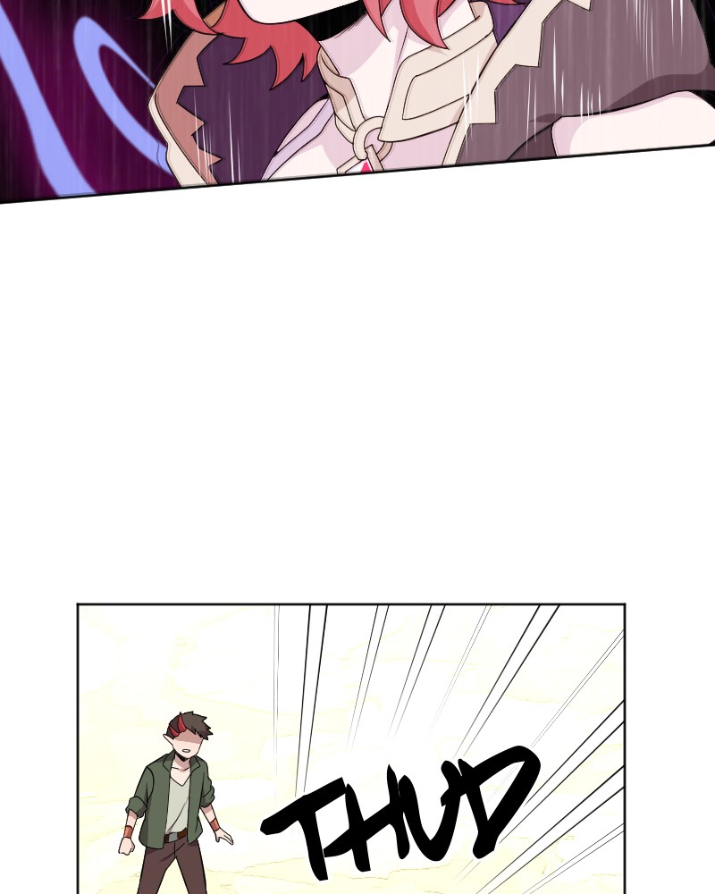 Mage & Demon Queen Chapter 106 page 88 - Chapter 106: [S2] Episode 33