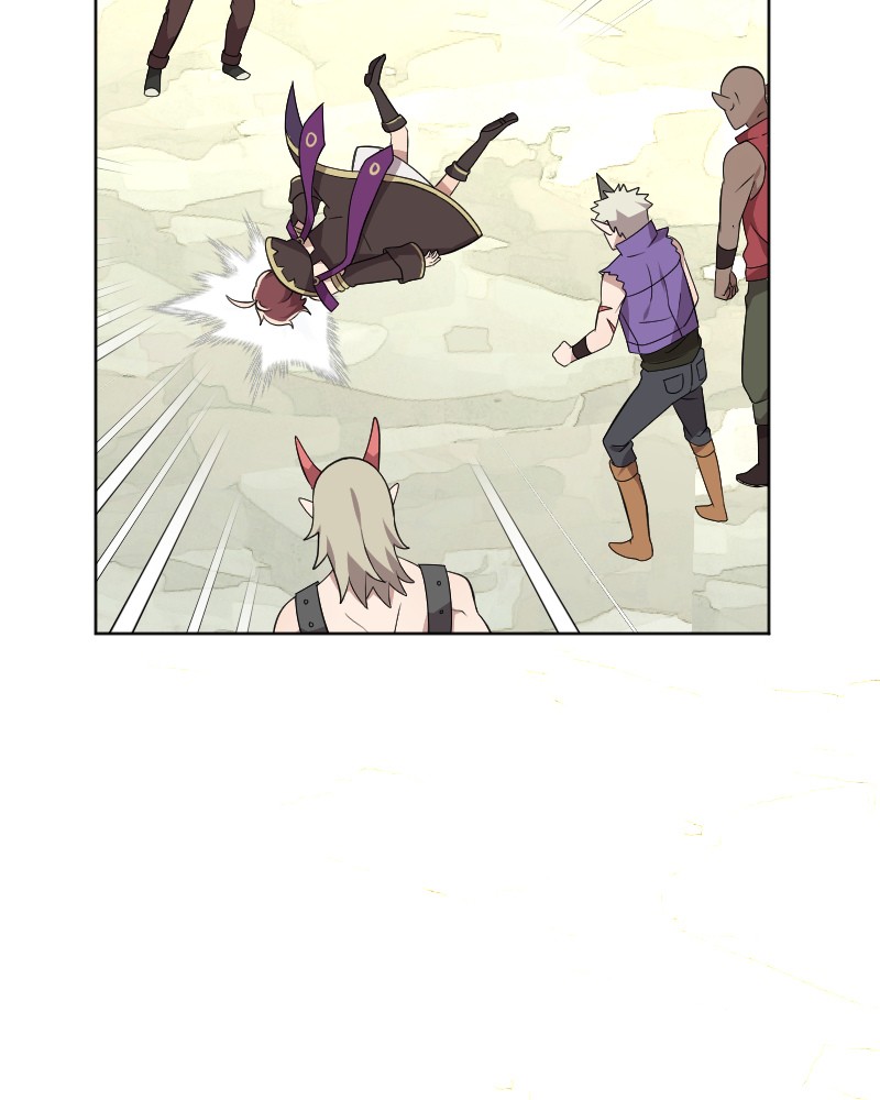Mage & Demon Queen Chapter 106 page 89 - Chapter 106: [S2] Episode 33