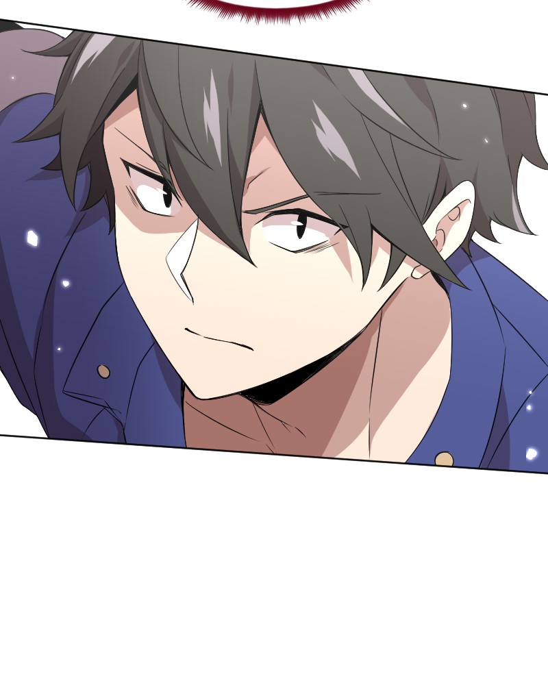 Mage & Demon Queen Chapter 106 page 9 - Chapter 106: [S2] Episode 33