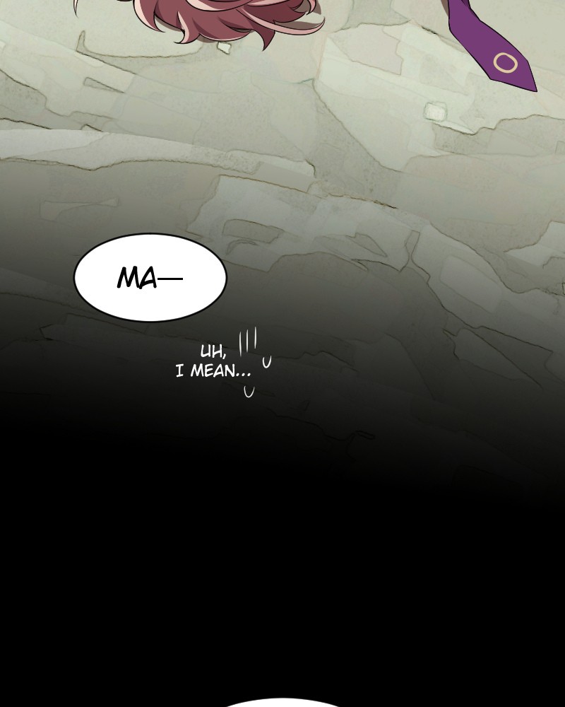 Mage & Demon Queen Chapter 106 page 91 - Chapter 106: [S2] Episode 33